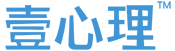 【덯_噙퍾鱧⬀_噙ꥒ䭢网】
